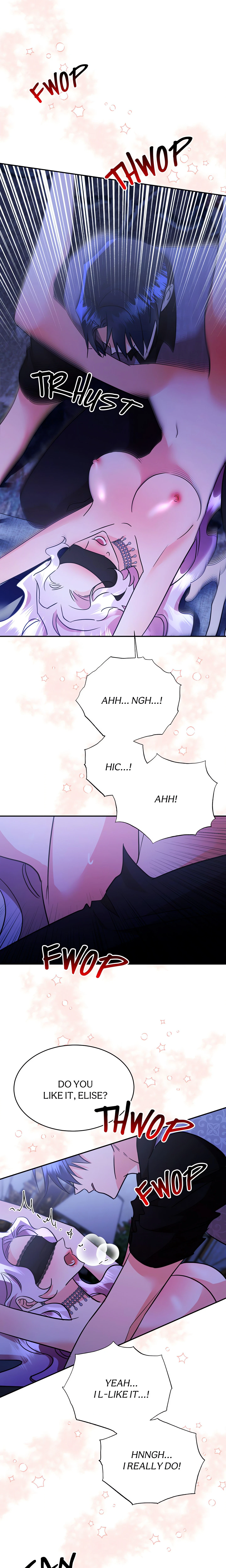 Chapter 68, page 13