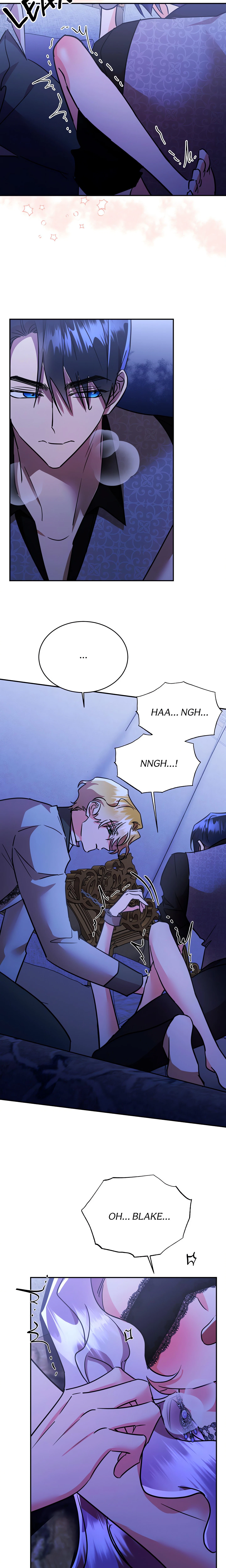 Chapter 68, page 14