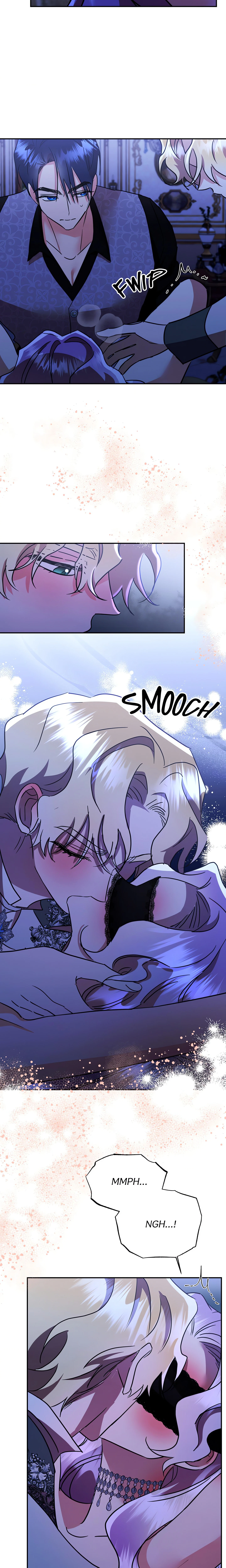 Chapter 68, page 15