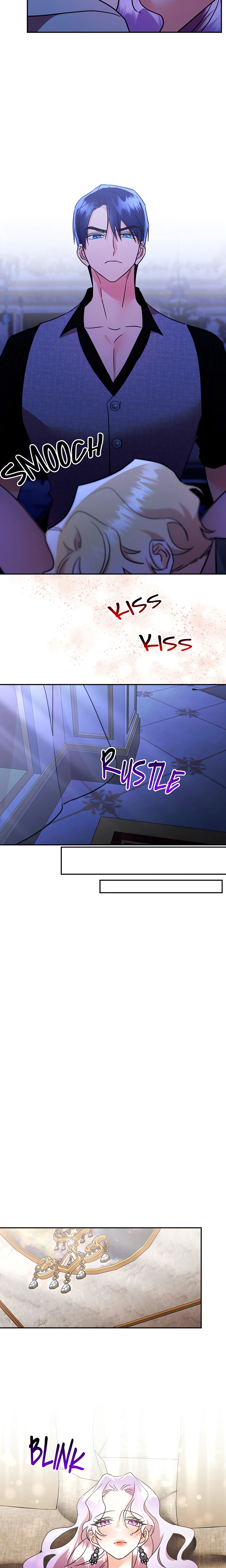 Chapter 68, page 16