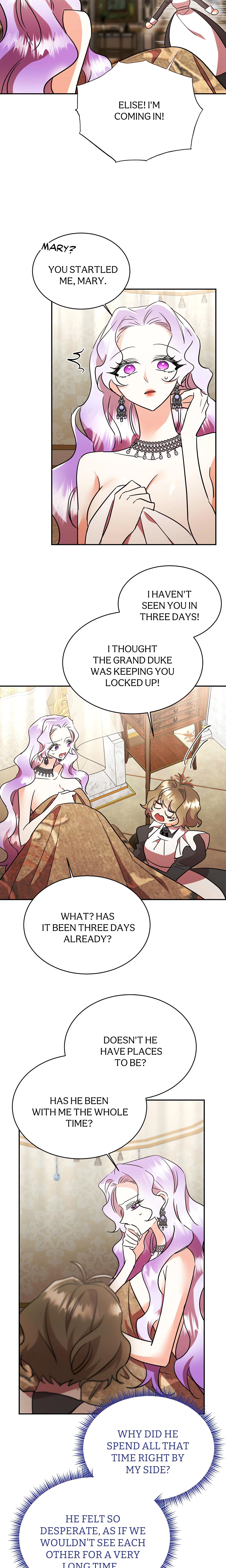 Chapter 68, page 18