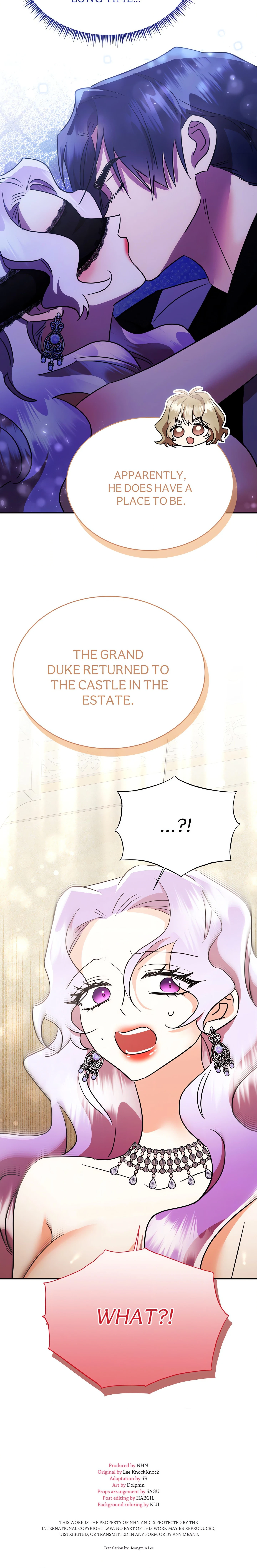 Chapter 68, page 19