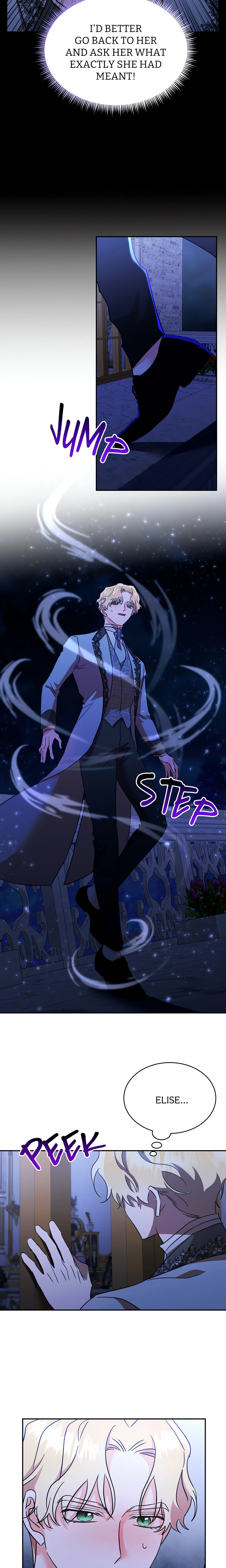 Chapter 68, page 3