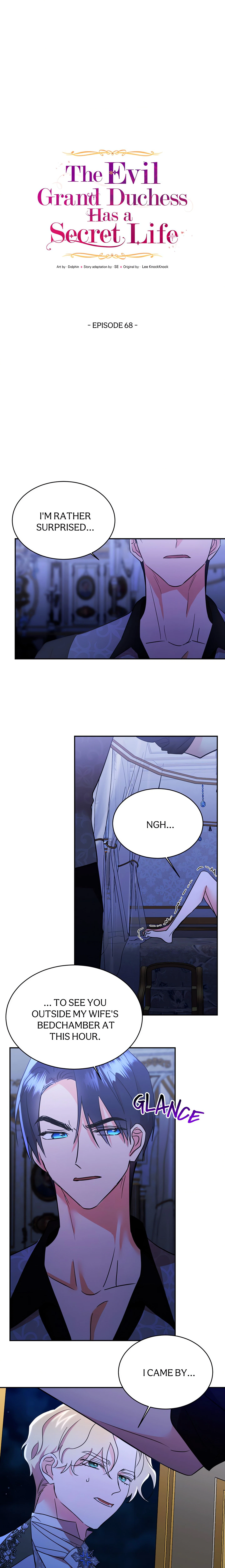 Chapter 68, page 6