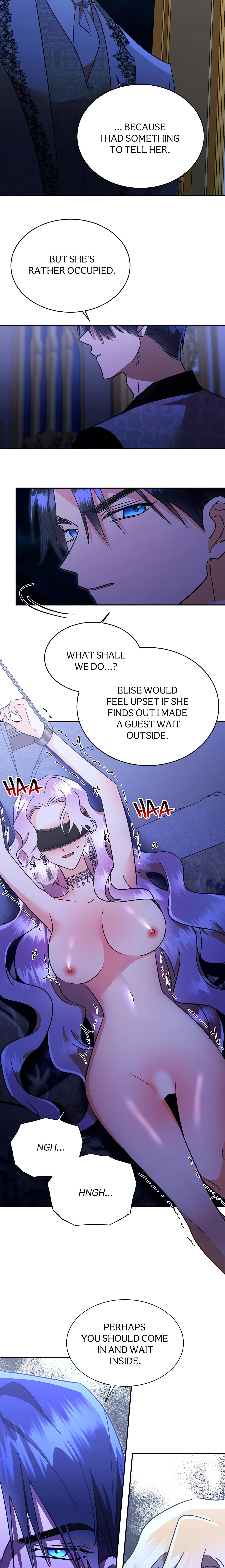 Chapter 68, page 7