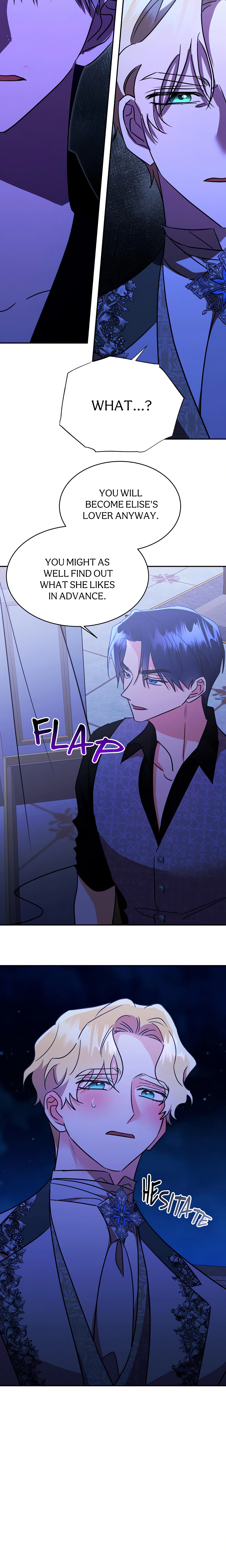 Chapter 68, page 8
