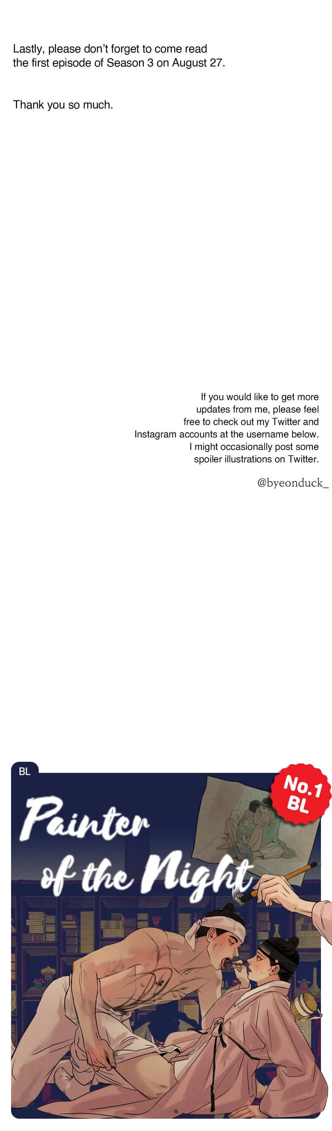 Chapter 44.5, page 3