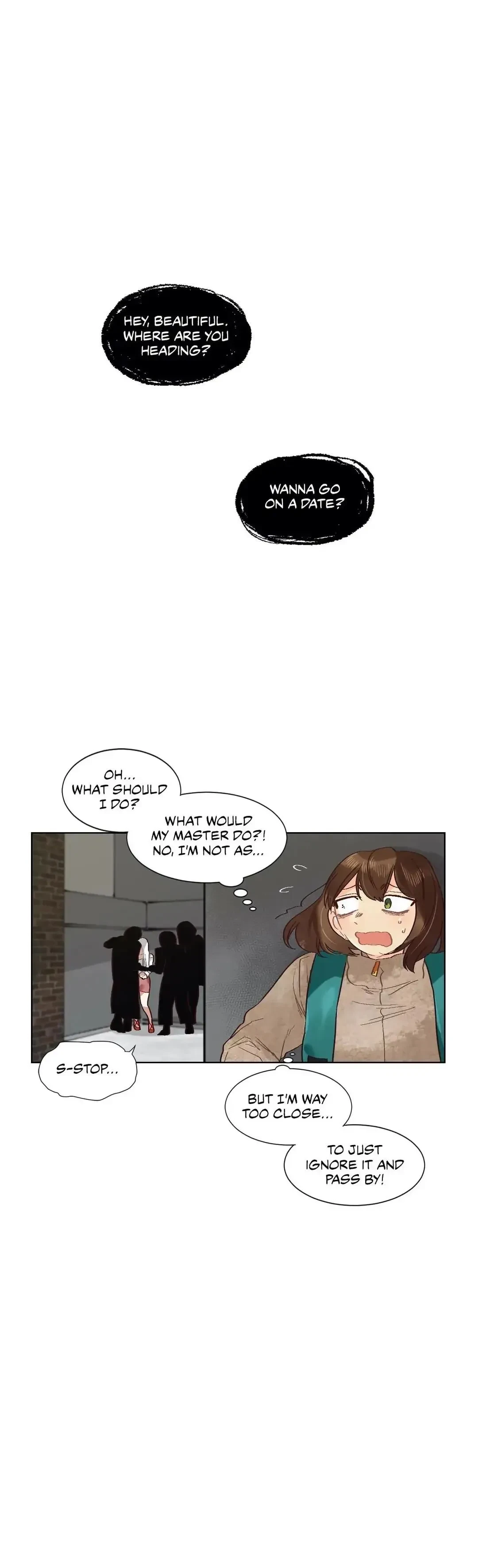Chapter 66, page 10