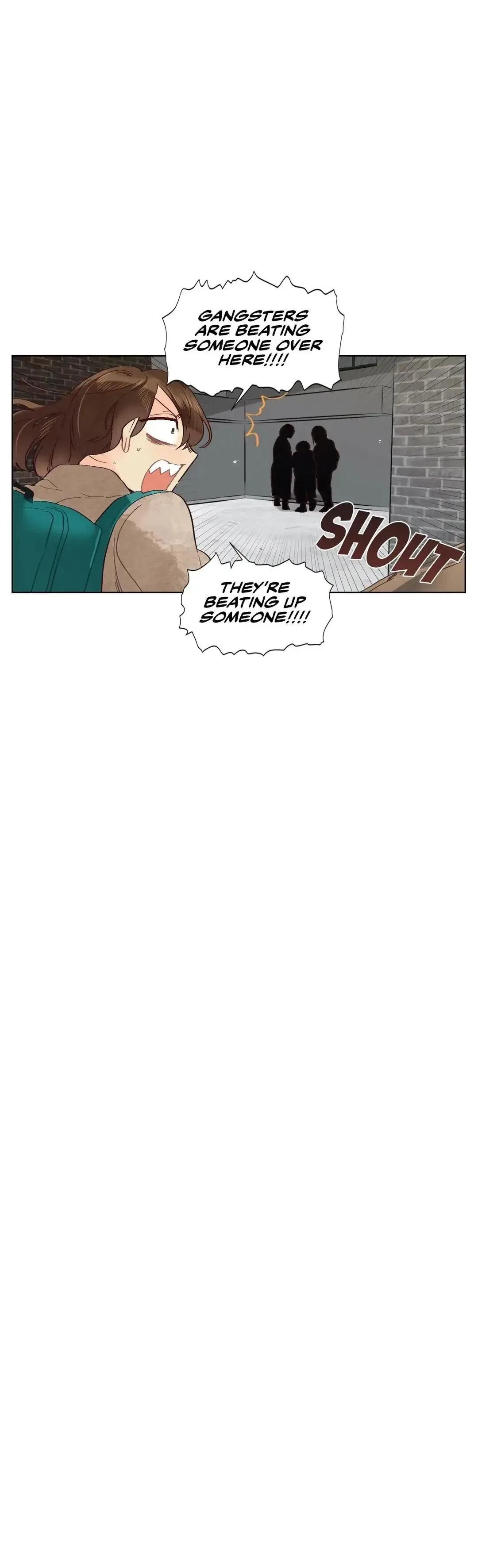 Chapter 66, page 14