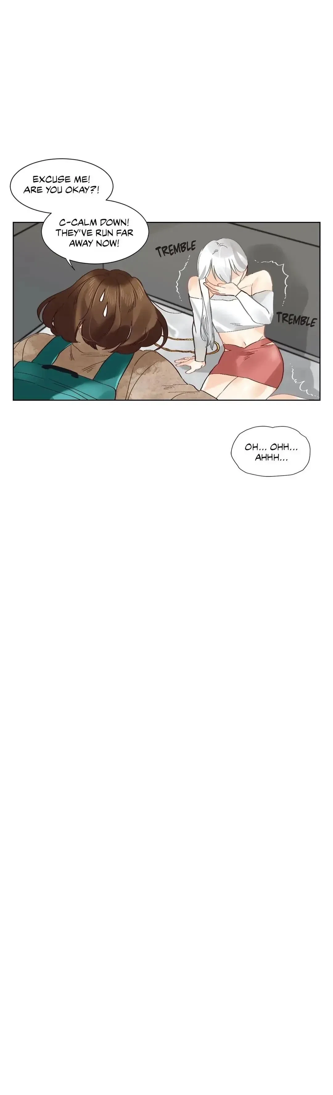 Chapter 66, page 16