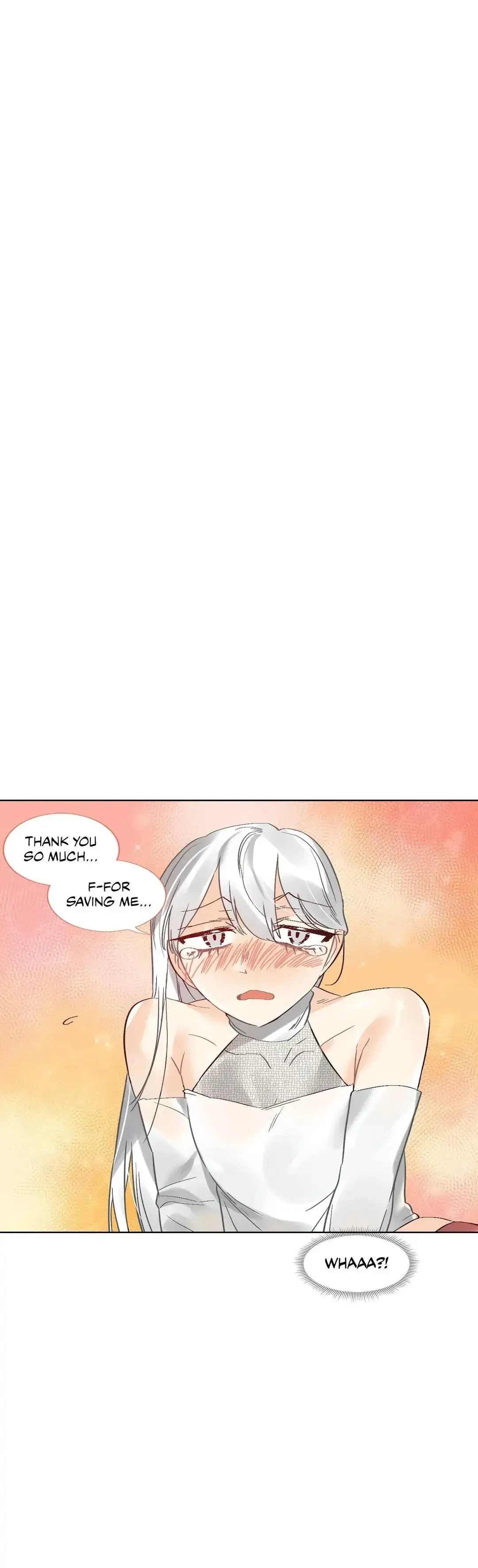 Chapter 66, page 17