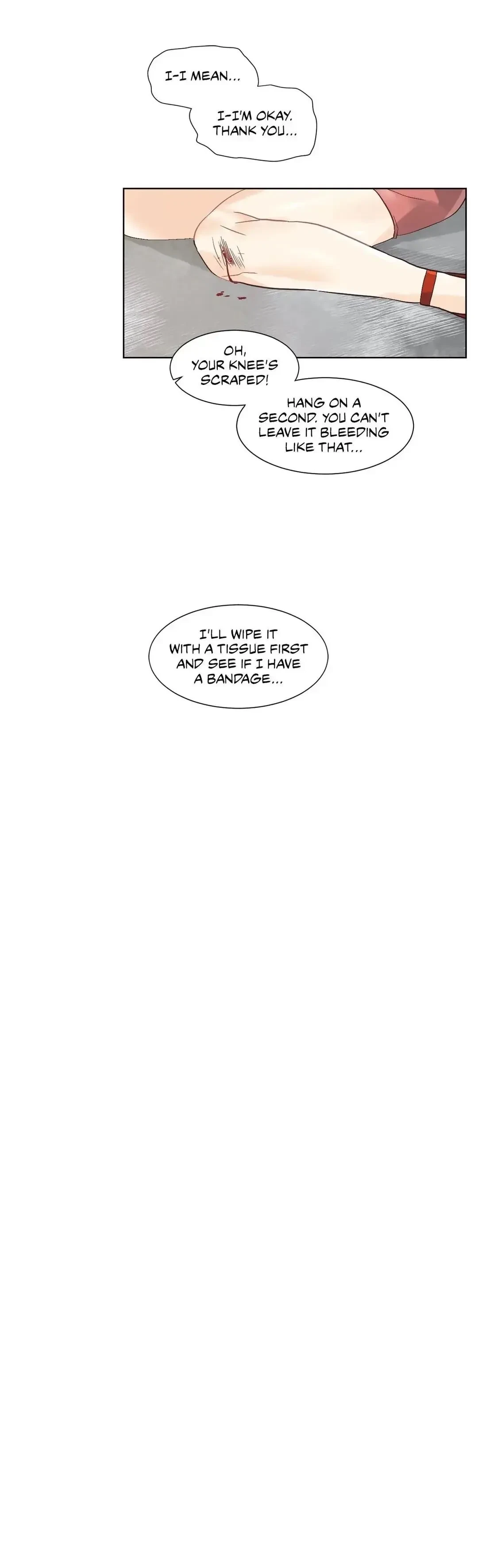 Chapter 66, page 22