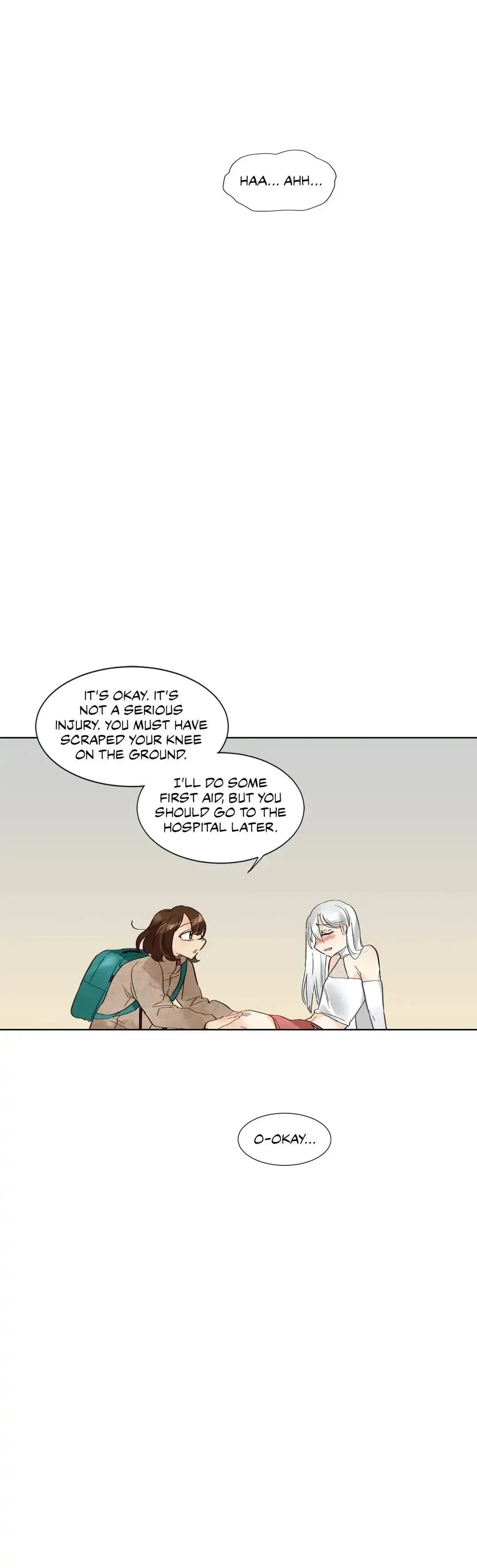 Chapter 66, page 23