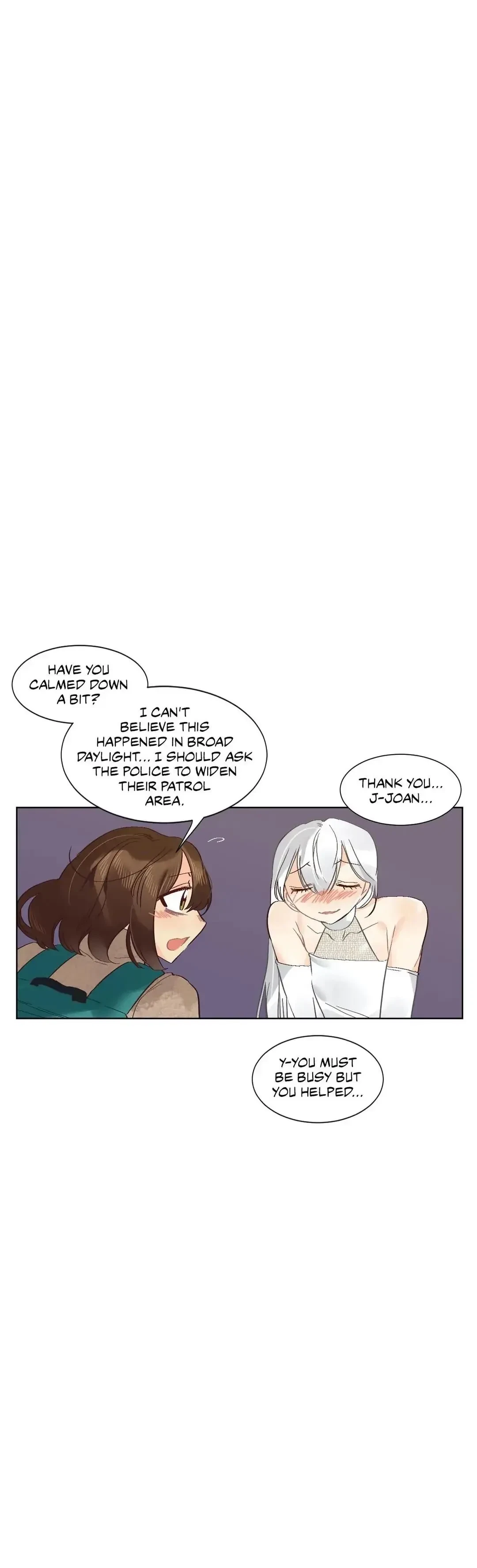 Chapter 66, page 24