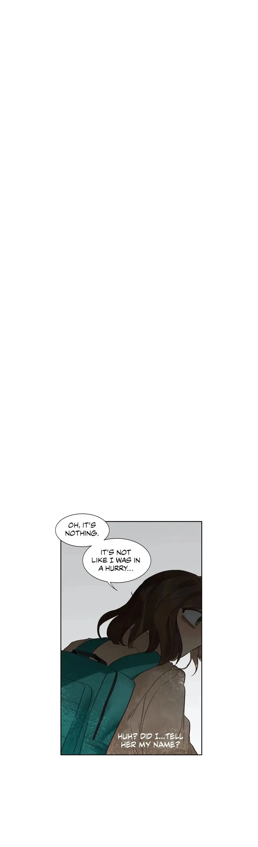 Chapter 66, page 25