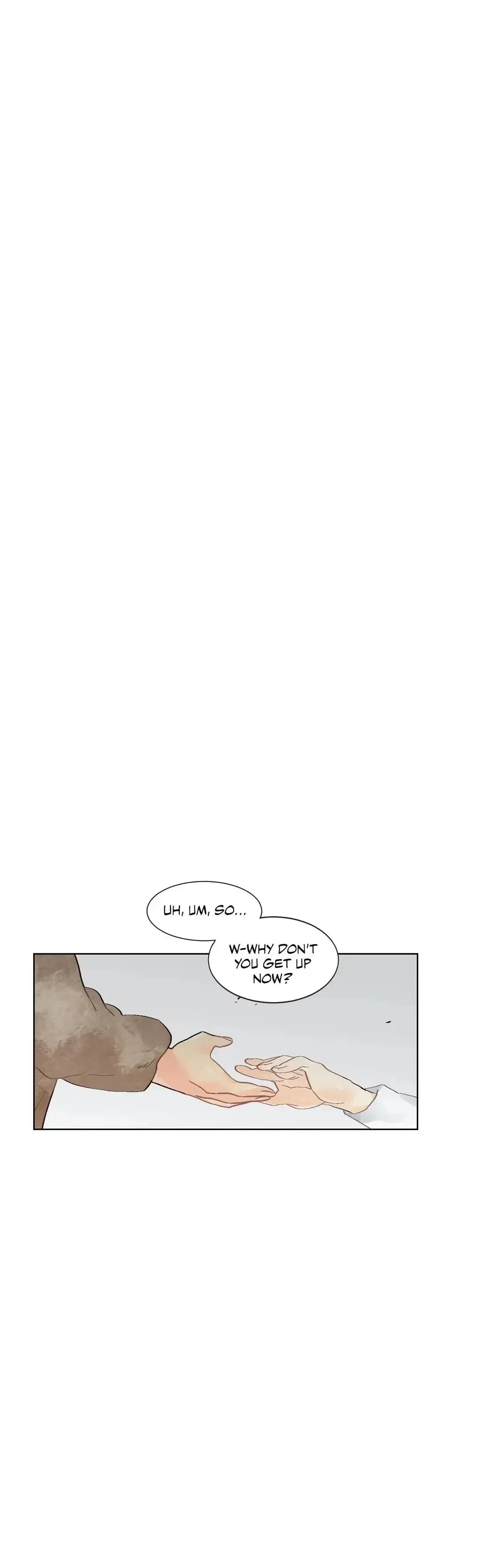 Chapter 66, page 26