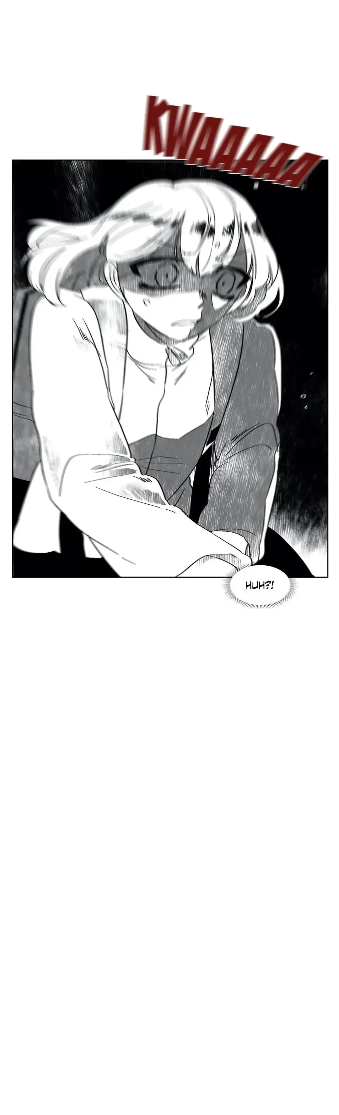 Chapter 66, page 29