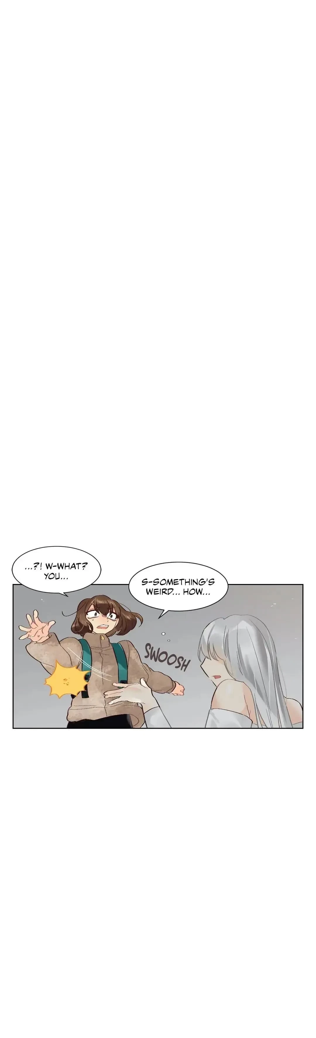Chapter 66, page 30