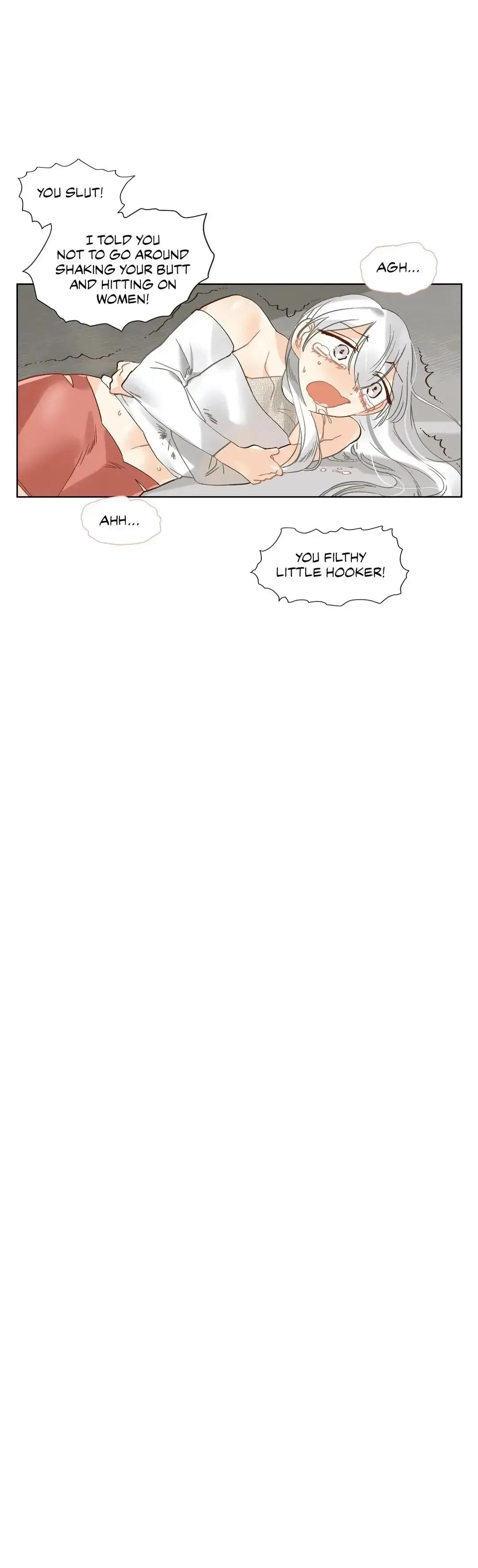 Chapter 66, page 38