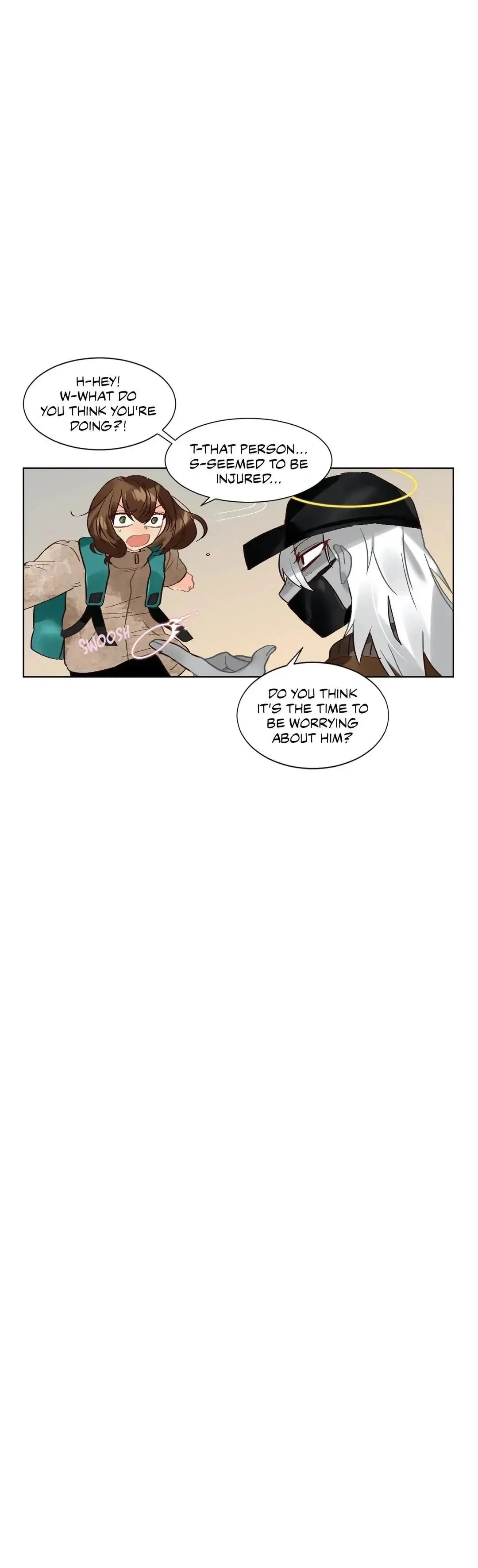 Chapter 66, page 39