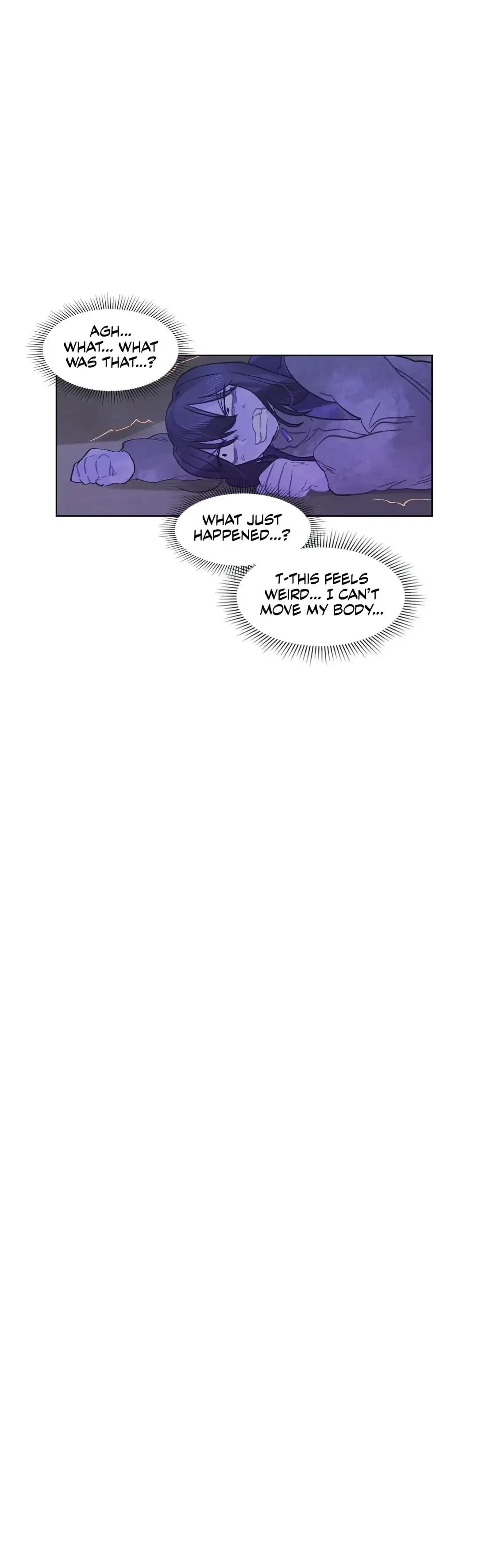 Chapter 66, page 45