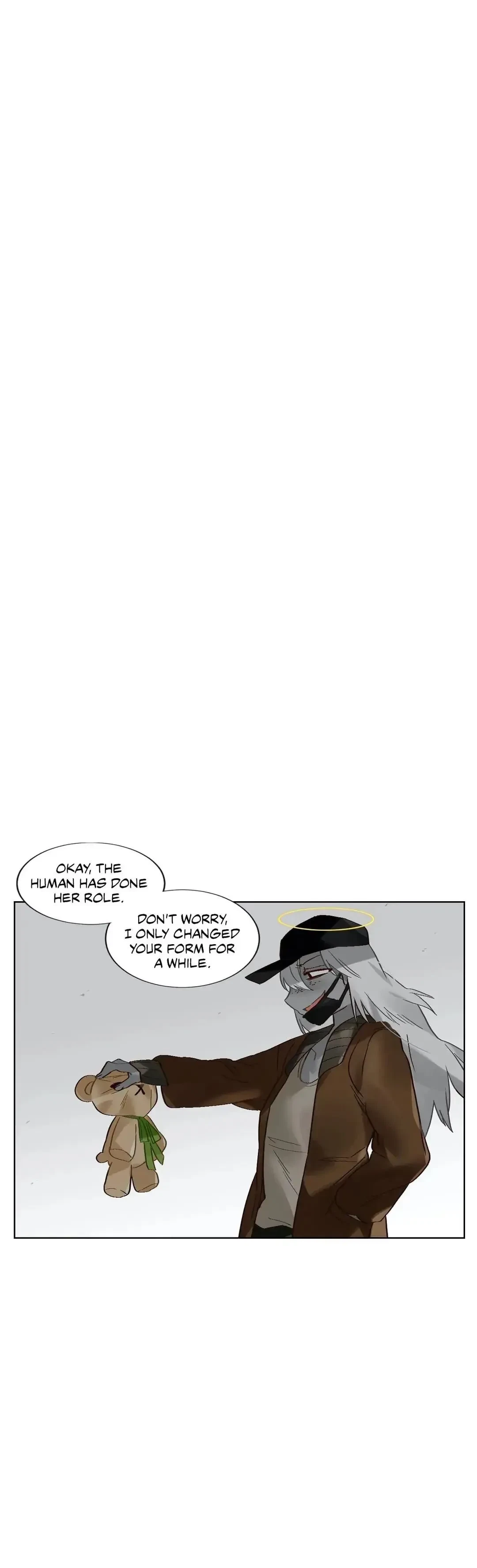 Chapter 66, page 46