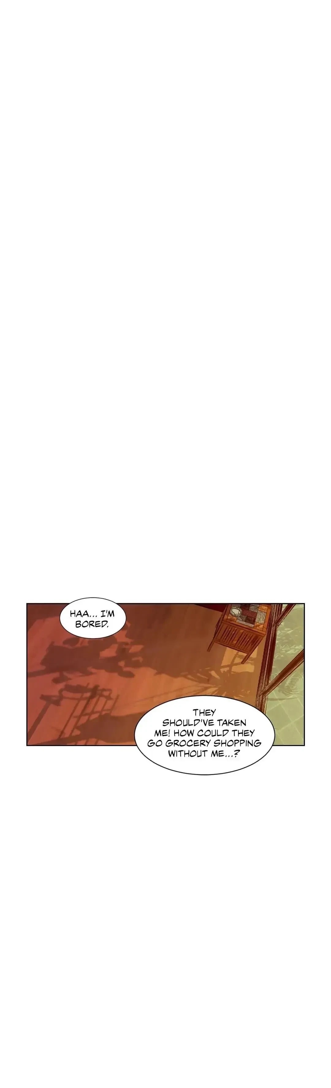 Chapter 66, page 50