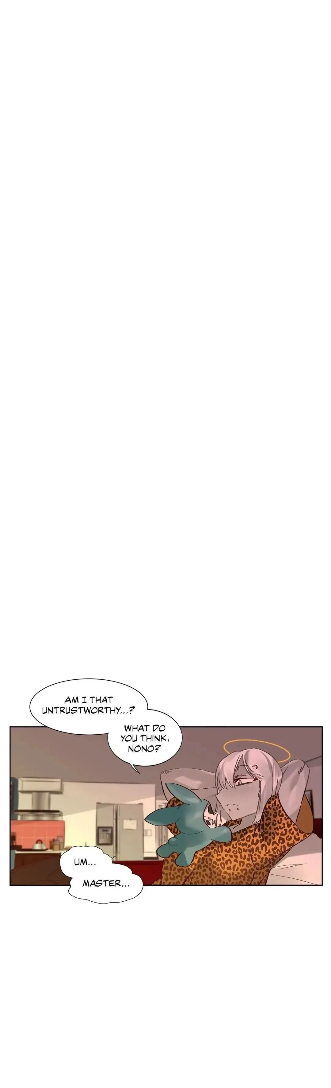 Chapter 66, page 51
