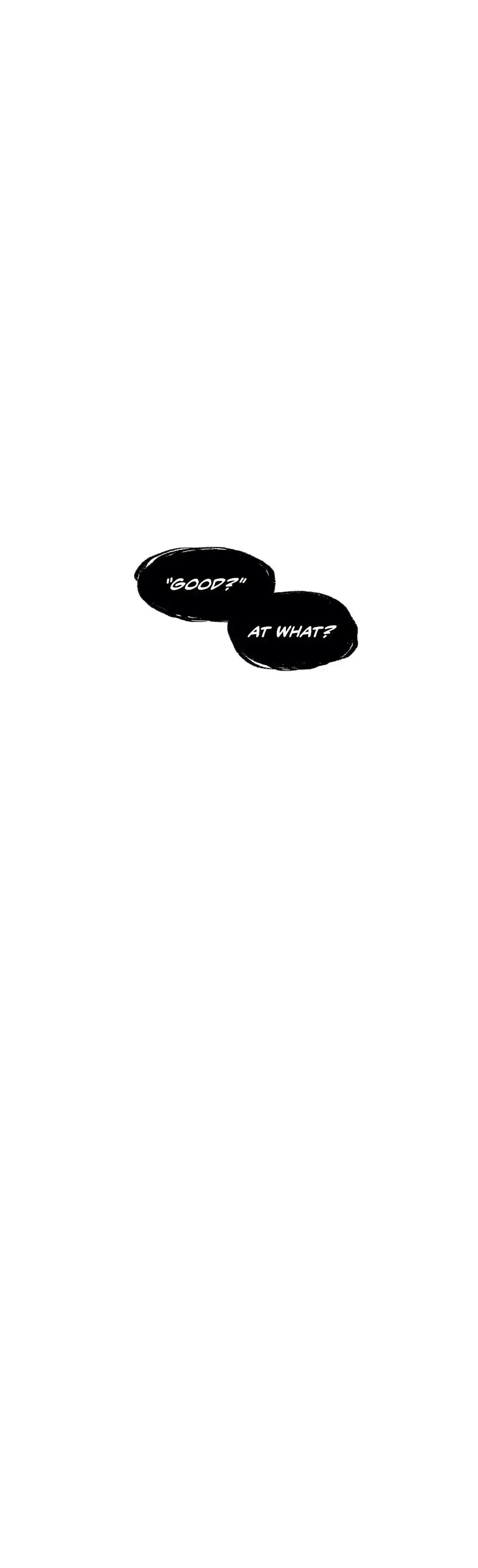 Chapter 66, page 53