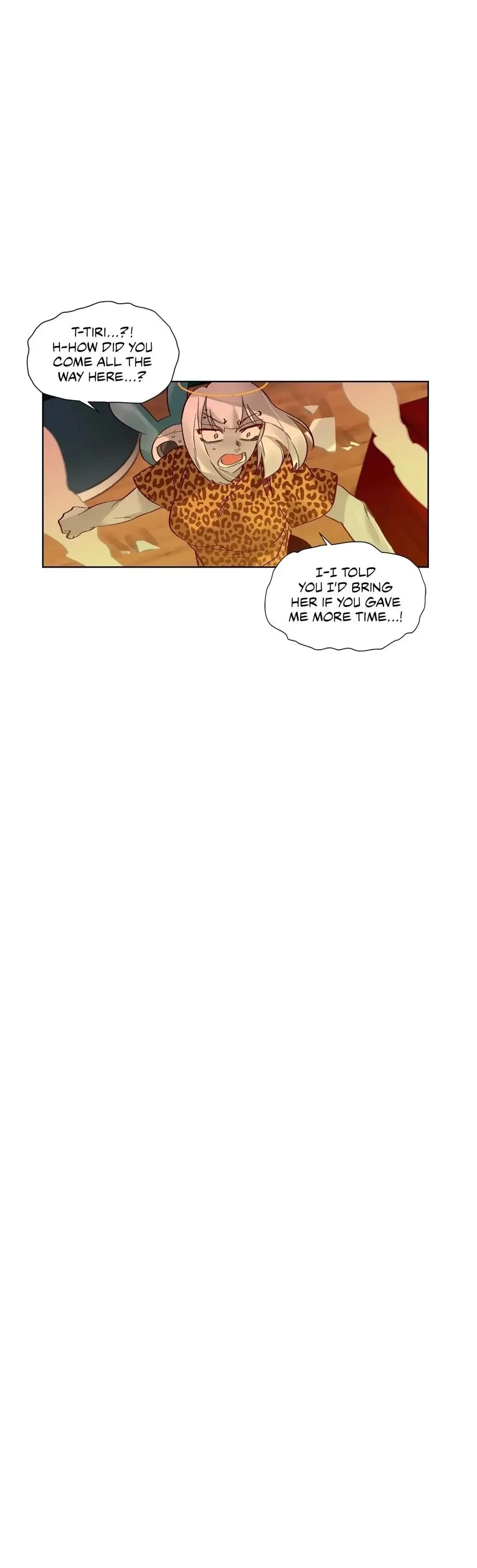 Chapter 66, page 58