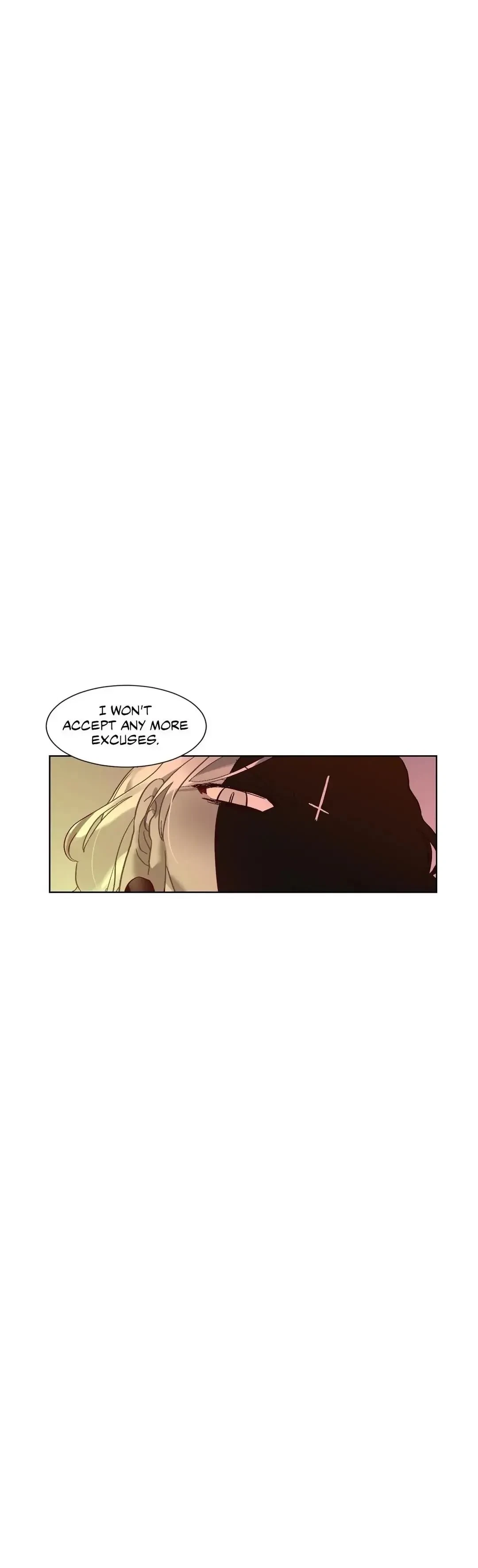 Chapter 66, page 59
