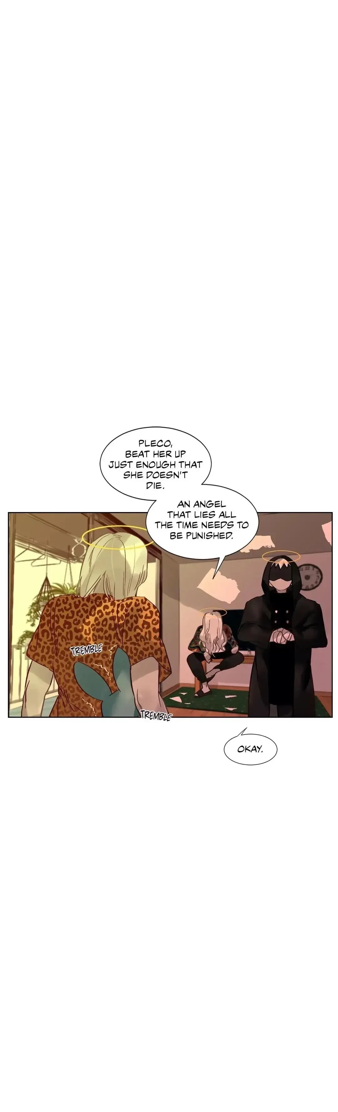 Chapter 66, page 60