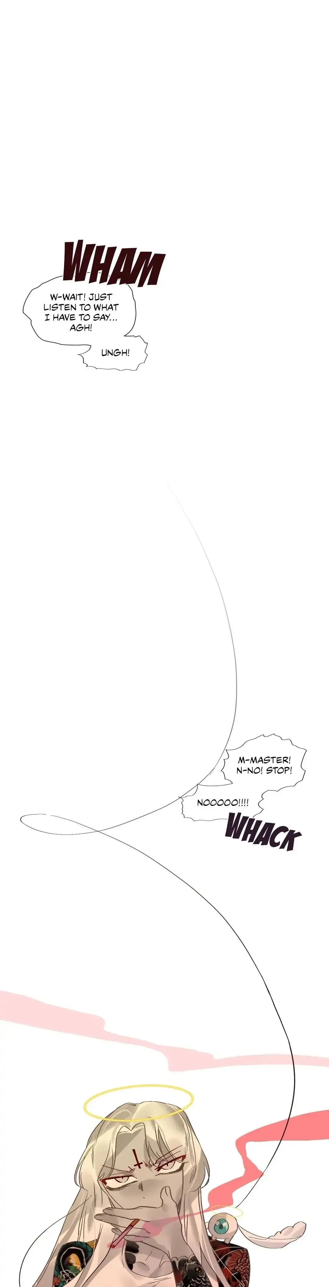 Chapter 66, page 62