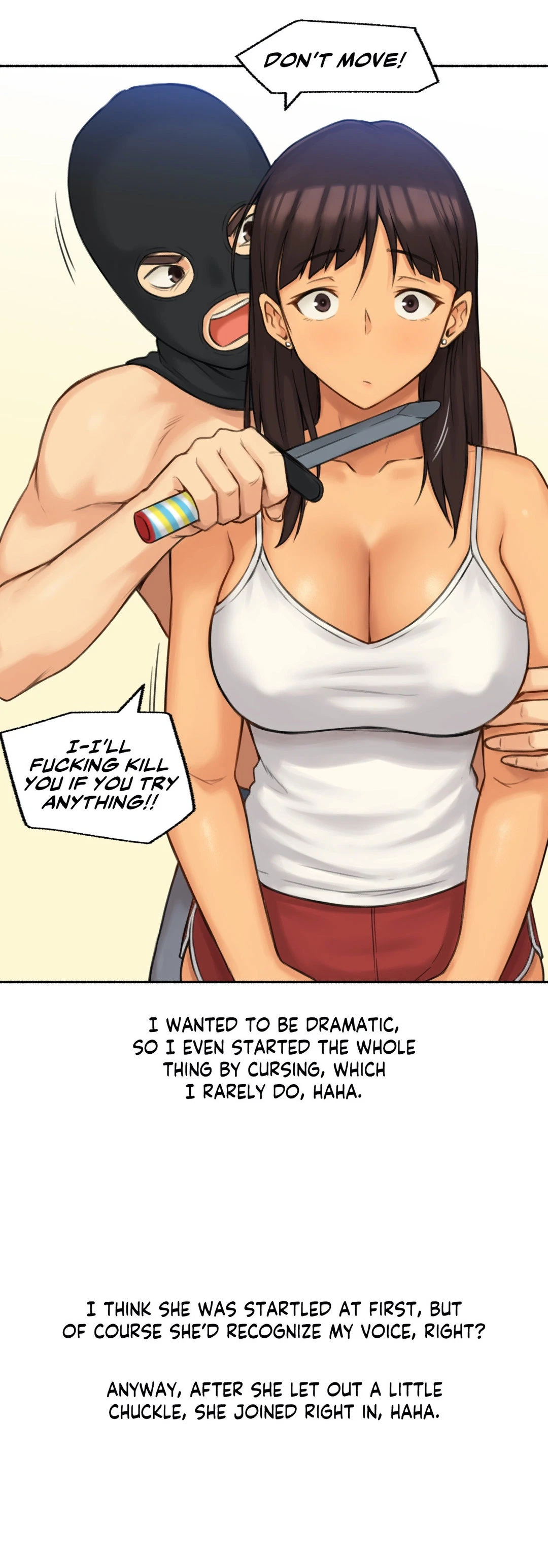 Chapter 62, page 10
