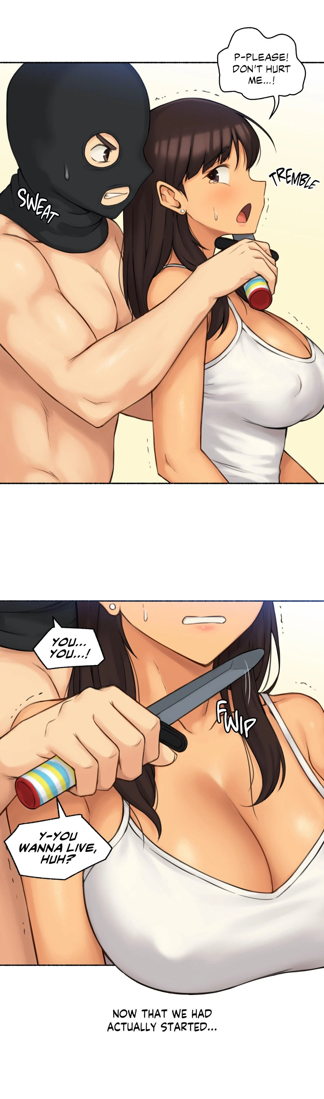 Chapter 62, page 11