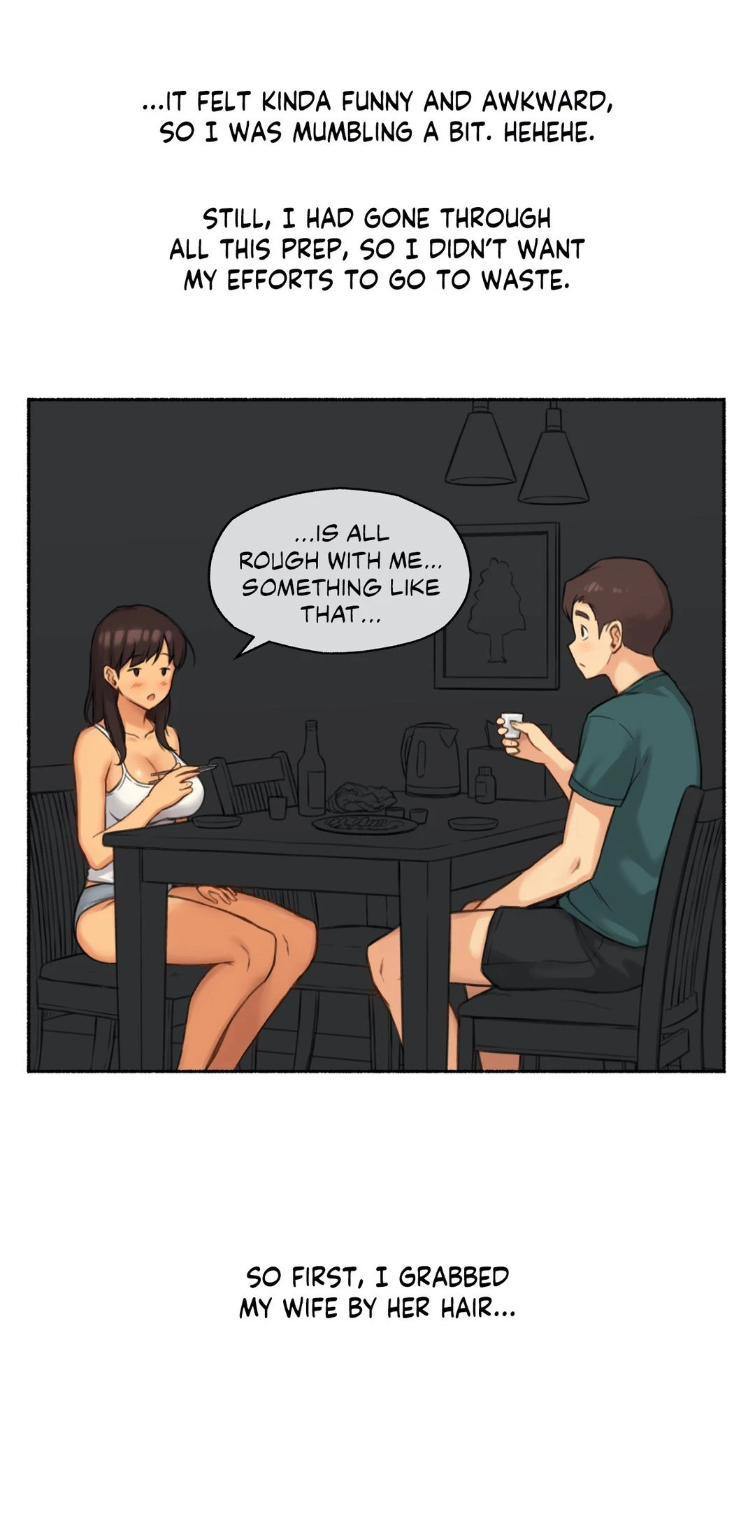 Chapter 62, page 12