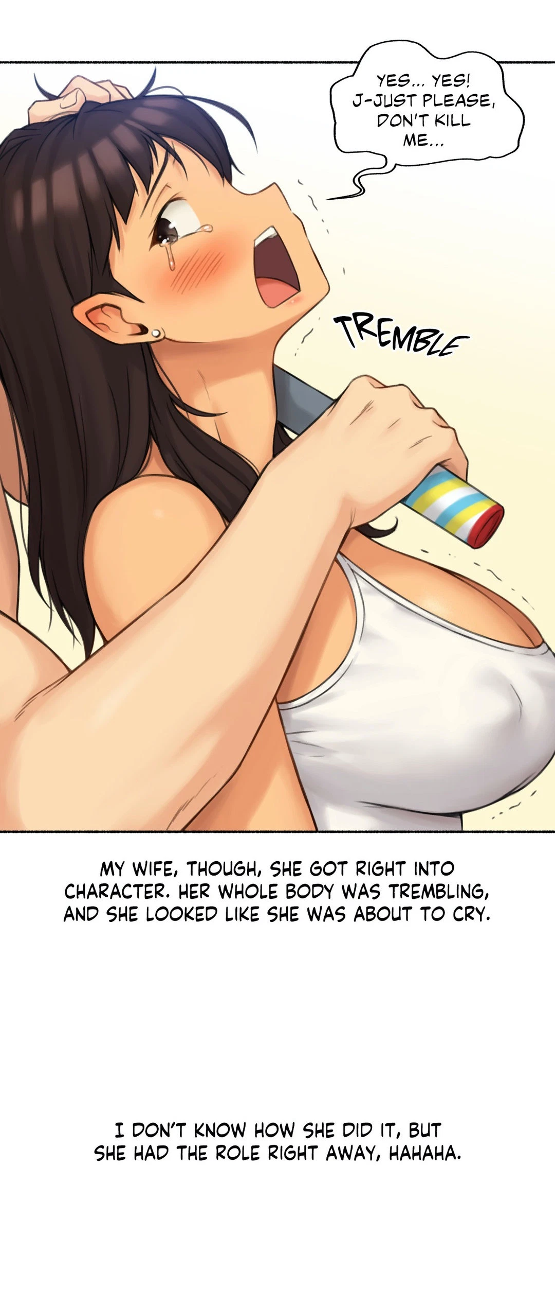 Chapter 62, page 14