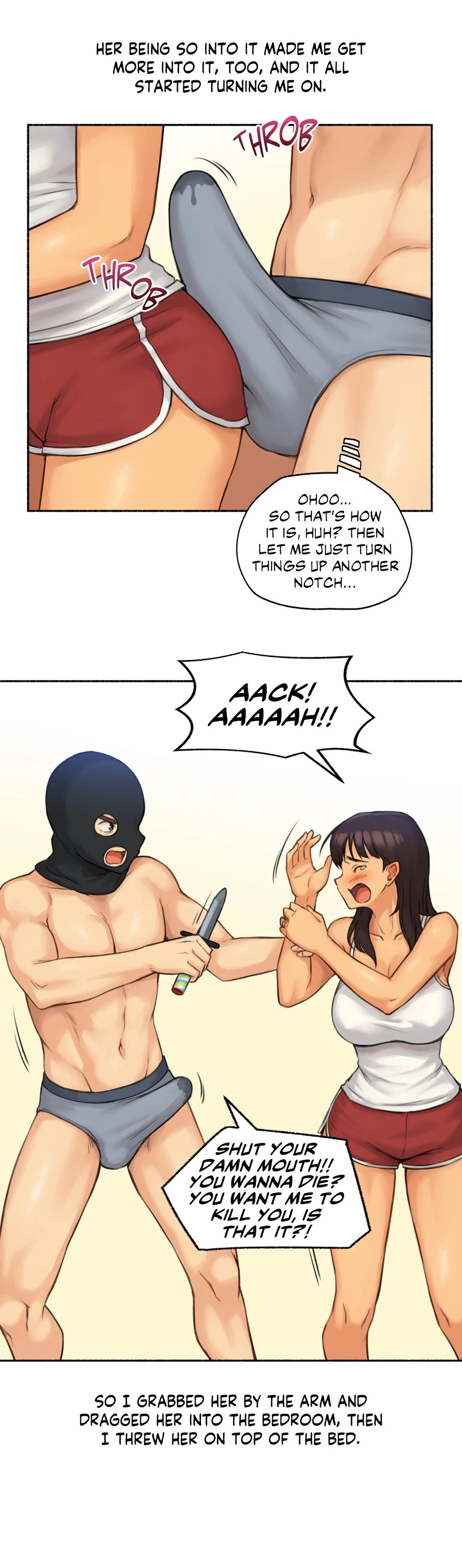 Chapter 62, page 15