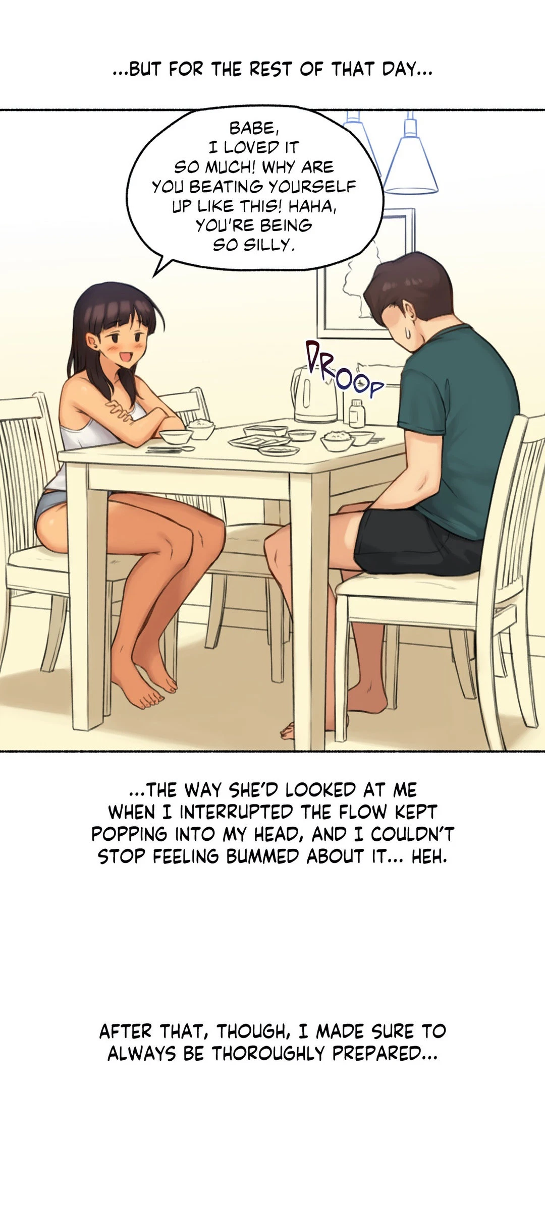 Chapter 62, page 30