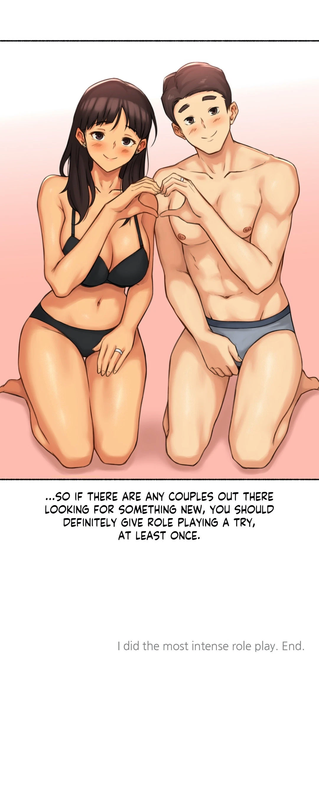 Chapter 62, page 36