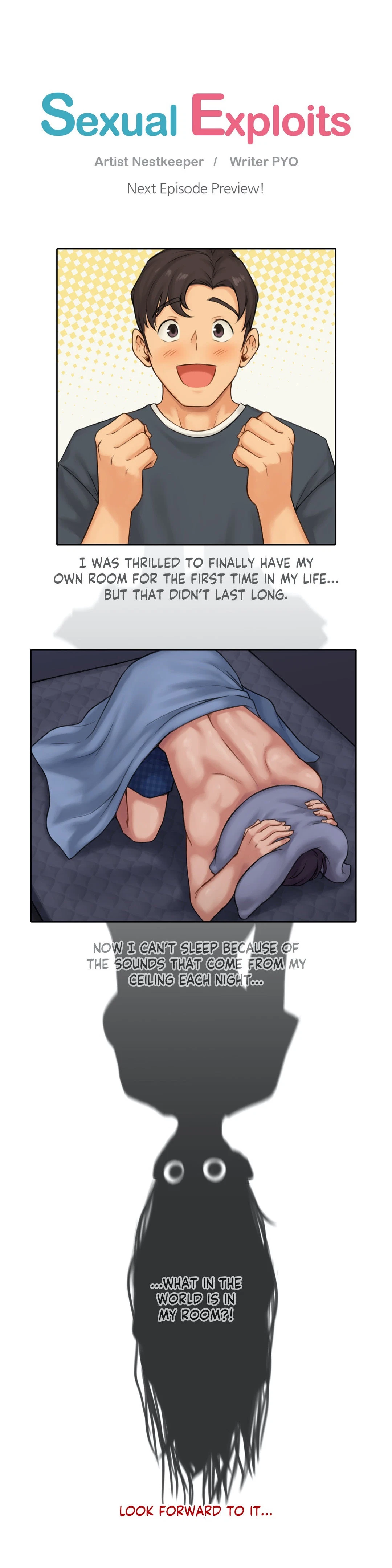 Chapter 62, page 37