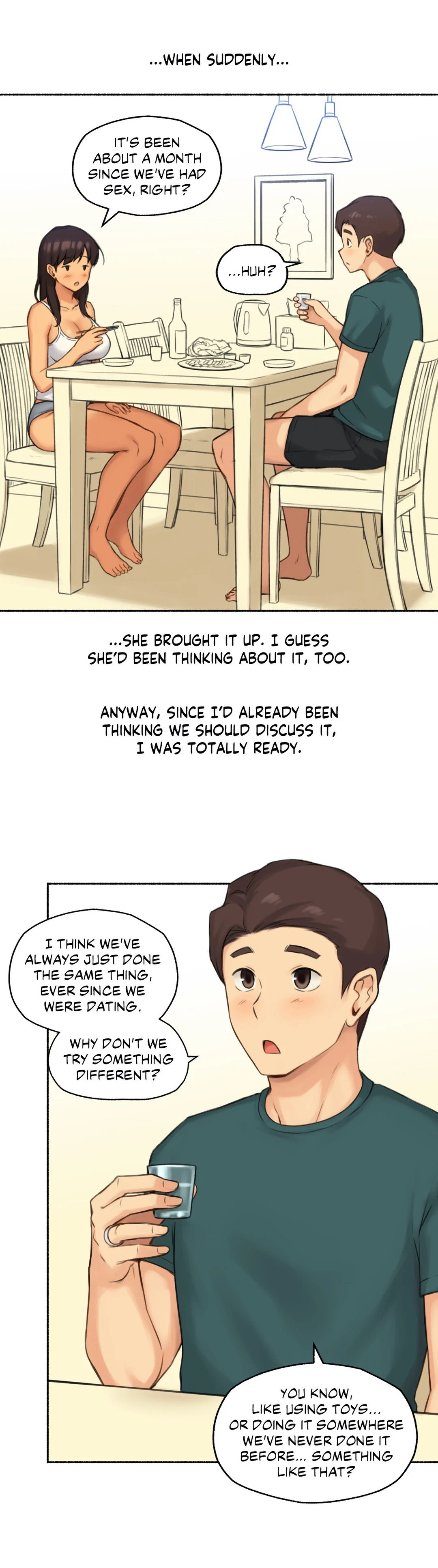 Chapter 62, page 5