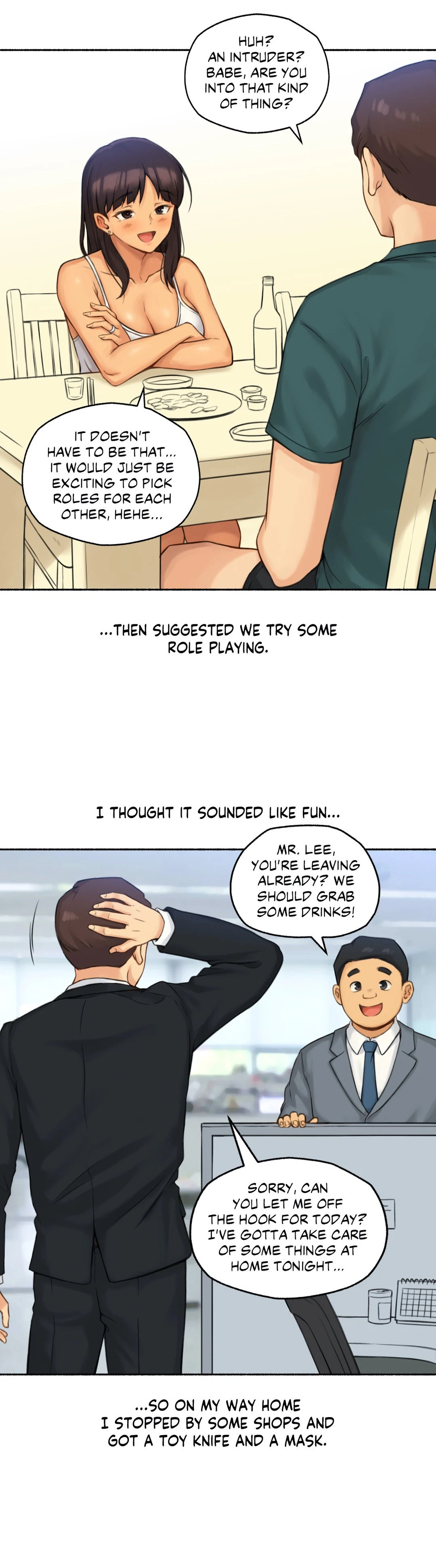 Chapter 62, page 7