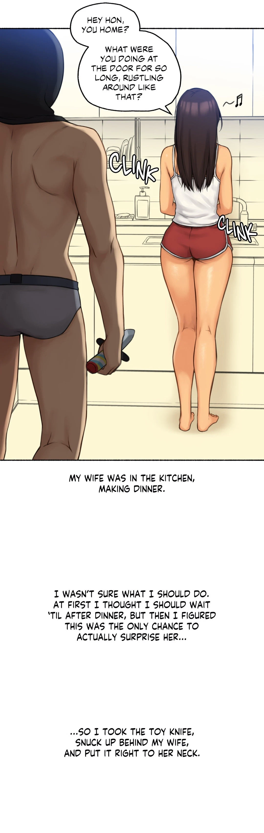 Chapter 62, page 9