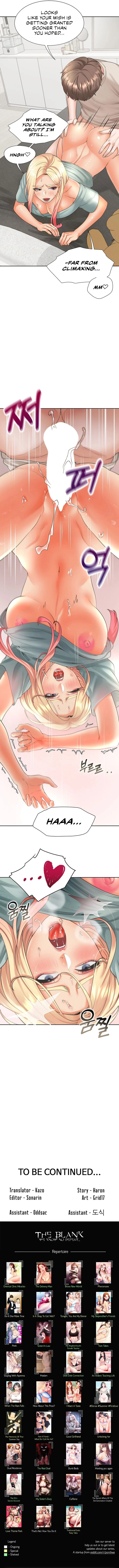 Chapter 22, page 13