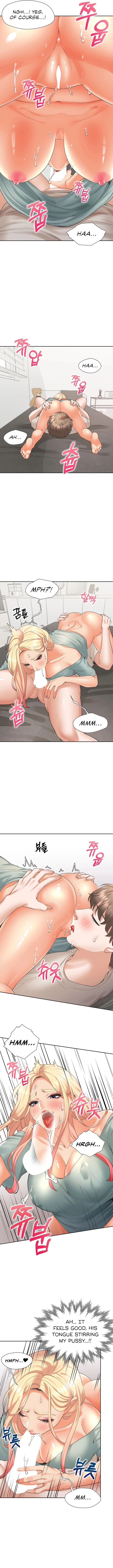 Chapter 22, page 6
