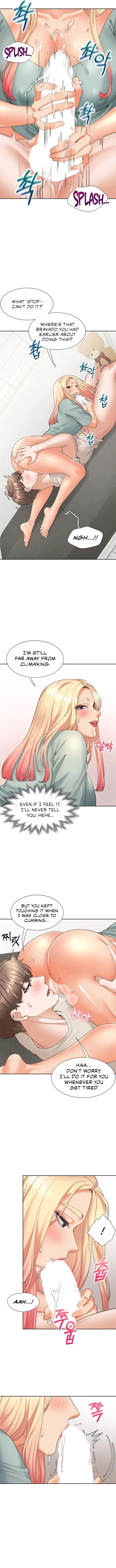 Chapter 22, page 8