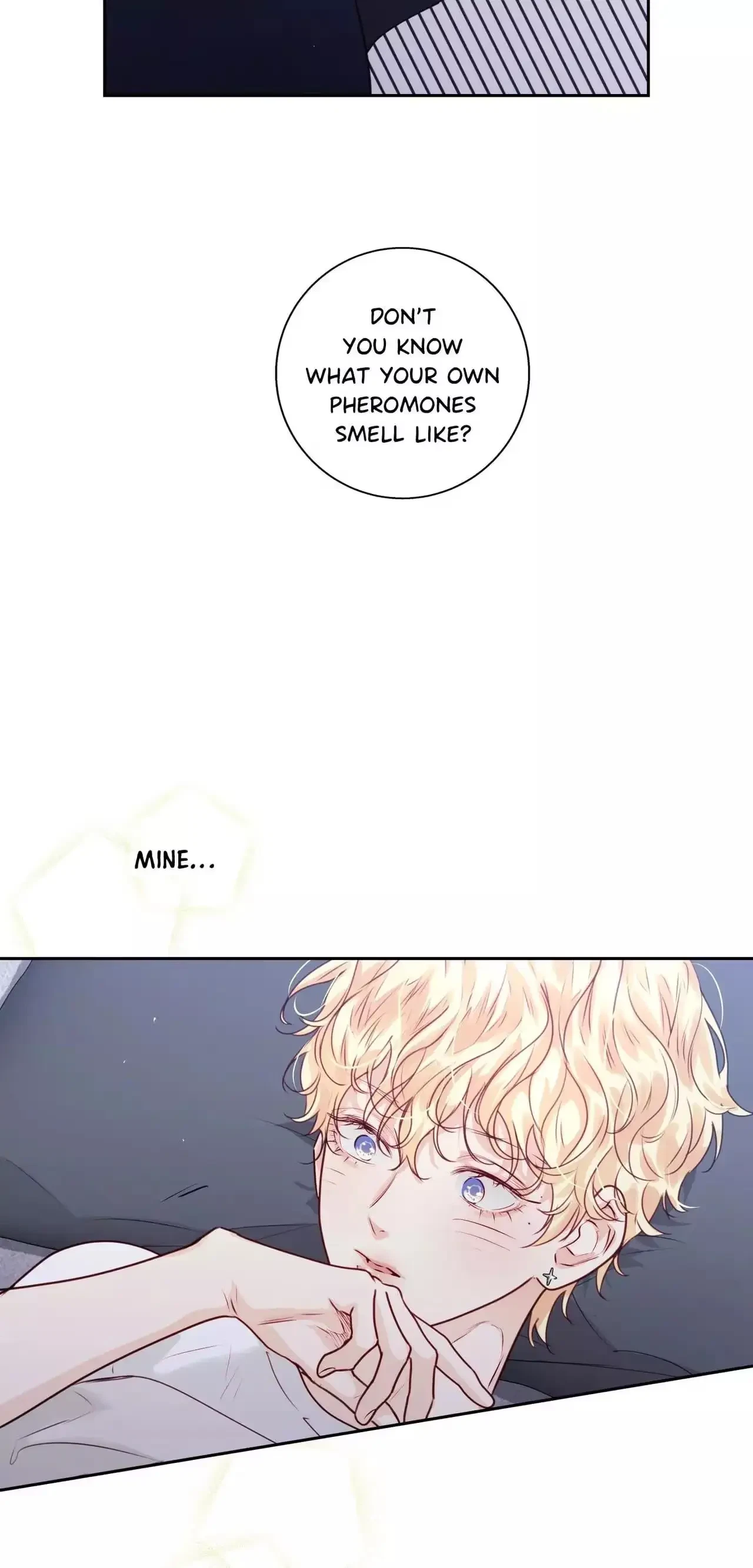 Chapter 166, page 13