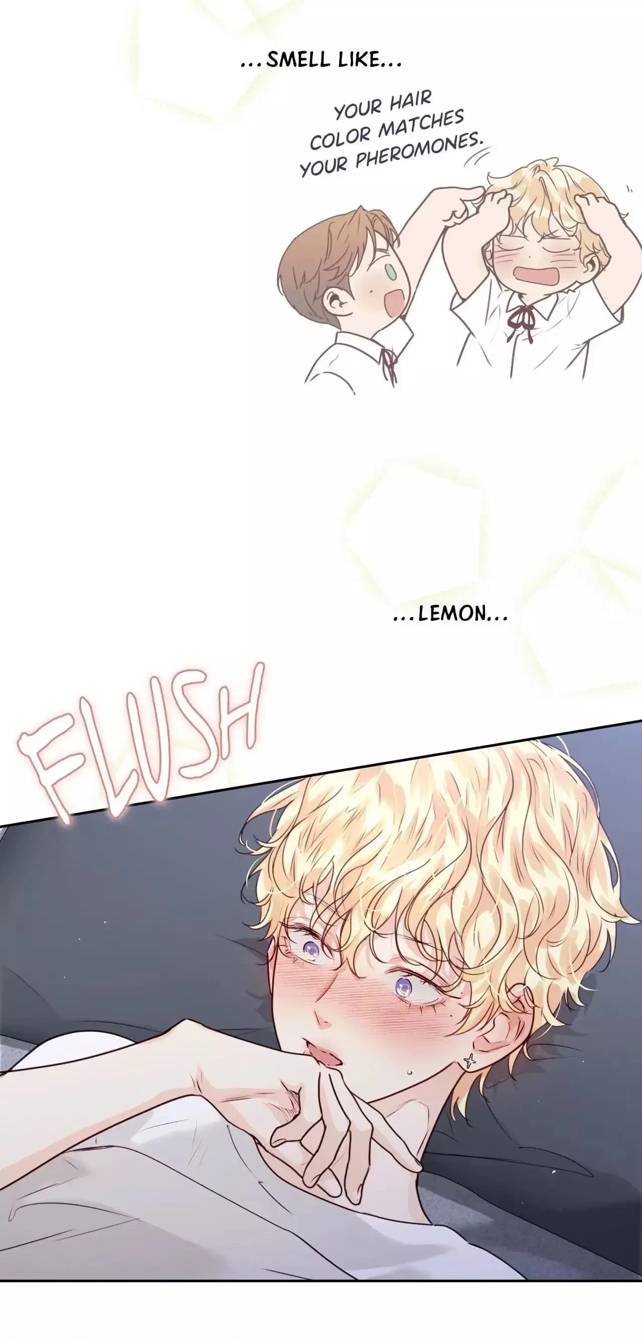Chapter 166, page 14