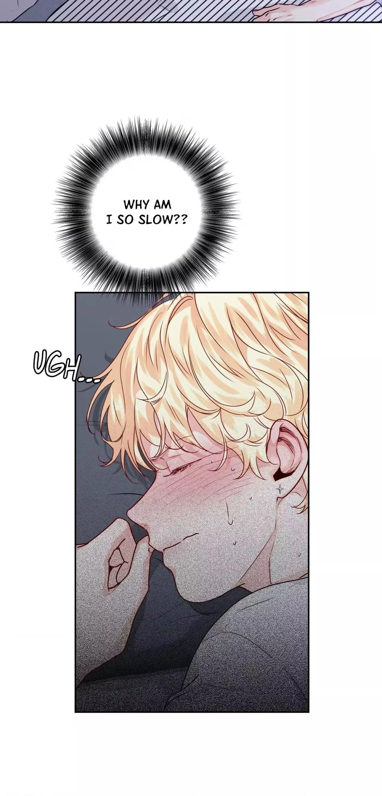 Chapter 166, page 17